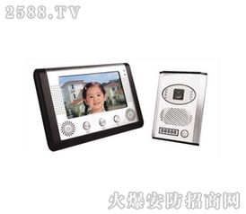 順世節能設備 產品亮點、加盟優勢與技術服務全解析