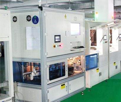 專業醫療防疫用品生產商推薦 口罩、防護服、額溫槍、護目鏡及濕巾一站式采購指南